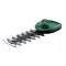 Motocositoare BOSCH ISIO 120 mm