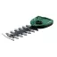 Motocositoare BOSCH ISIO 120 mm