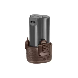 INGCO Acumulator 2,0 Ah 12 V