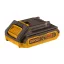 INGCO Acumulator 2,0 Ah 20 V