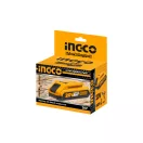 INGCO Acumulator 2,0 Ah 20 V