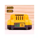 INGCO Acumulator 2,0 Ah 20 V
