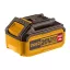INGCO Baterie 4,0 Ah 20 V