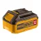 INGCO Acumulator 5,0 Ah 20 V