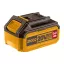 INGCO Acumulator 5,0 Ah 20 V