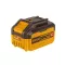 INGCO Acumulator 6,0 Ah 20 V