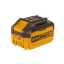 INGCO Acumulator 6,0 Ah 20 V