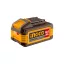 INGCO Acumulator 8,0 Ah 20 V