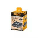 INGCO Încărcător de baterie 2,0 A 20 V