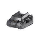 INGCO Încărcător de baterie 2,0 A 20 V