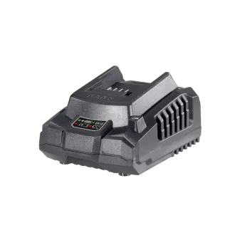 INGCO Încărcător de baterie 2,0 A 20 V