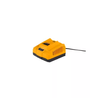 INGCO Încărcător de acumulator 4,0 A 20 V