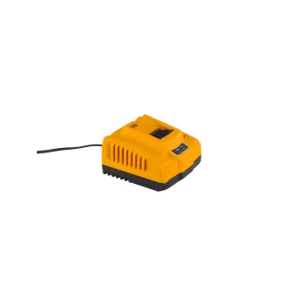 INGCO Încărcător de acumulator 4,0 A 20 V