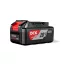 DCK Acumulator 4,0 Ah 20 V