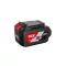 DCK Acumulator 6,0 Ah 20 V