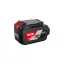 DCK Acumulator 6,0 Ah 20 V