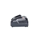 DCK Încărcător acumulator 4,0 A 20 V
