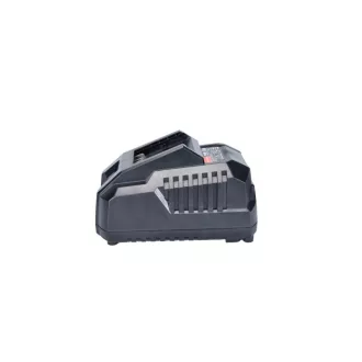 DCK Încărcător acumulator 4,0 A 20 V