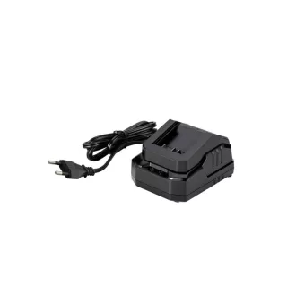 DCK Încărcător acumulator 4,0 A 20 V