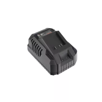 DCK Încărcător acumulator 4,0 A 20 V