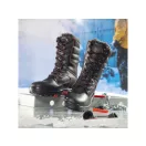 ARDON HIBERNUS S3 încălțăminte de siguranță de lucru 45