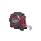 Bandă de măsurat TAJIMA GS-Lock 5 mx 25 mm