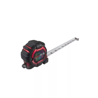 Bandă de măsurat TAJIMA GS-Lock 5 mx 25 mm