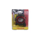 Bandă de măsurat TAJIMA GS-Lock 5 mx 25 mm