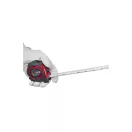 Bandă de măsurat TAJIMA GS-Lock 5 mx 25 mm