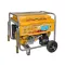 INGCO Generator 5500 W