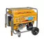 INGCO Generator 5500 W