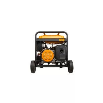 INGCO Generator 5500 W