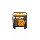 INGCO Generator 5500 W