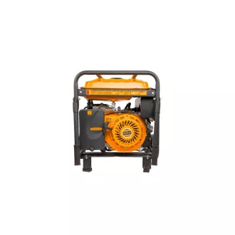 INGCO Generator 5500 W