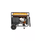 INGCO Generator 5500 W