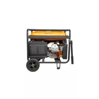 INGCO Generator 5500 W