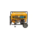 INGCO Generator 5500 W