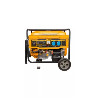 INGCO Generator 5500 W