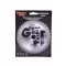 GERMAFLEX Disc de ferăstrău Gerwood pentru lemn 160 x 20 x 36T
