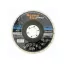 GERMAFLEX Disc de polizare lamelar 125 x 22,2 mm