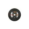 GERMAFLEX Disc de tăiere pentru metal 350 x 3,5 x 32,0 mm