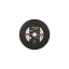 GERMAFLEX Disc de tăiere pentru metal 350 x 3,5 x 32,0 mm