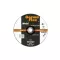 GERMAFLEX Disc de curățare pentru metal 230 x 8,0 x 22,2 mm