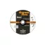 GERMAFLEX Disc de curățare pentru metal 230 x 8,0 x 22,2 mm