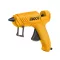INGCO Pistol de lipit 11 mm/100 W