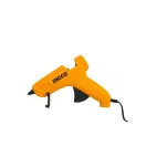 INGCO Pistol de lipit 11 mm/100 W