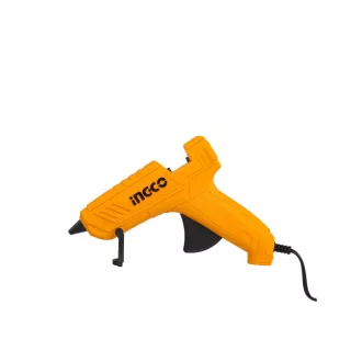 INGCO Pistol de lipit 11 mm/100 W