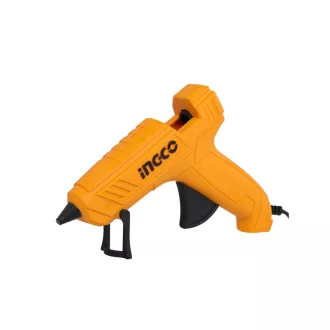 INGCO Pistol de lipit 11 mm/100 W