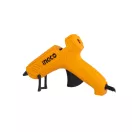 INGCO Pistol de lipit 11 mm/100 W