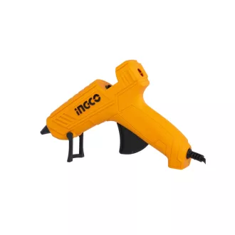 INGCO Pistol de lipit 11 mm/100 W